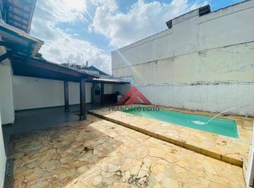 Imagem 1 · Casa para venda em Piratininga, Niterói