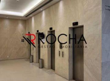Imagem 1 · Conjunto Comercial-Sala