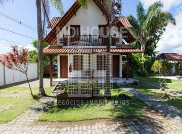 Imagem 1 · Hotel para venda em Centro, Paraty