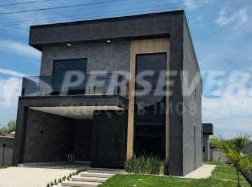 Imagem 1 · Casa de Condomínio