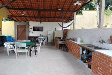 Imagem 1 · Chácara