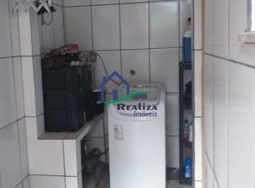 Imagem 1 · Casa