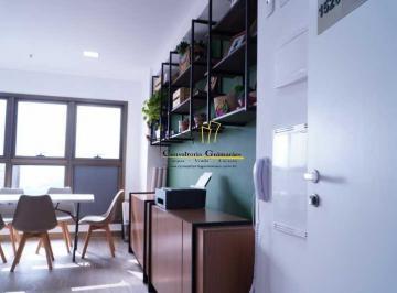 Imagem 1 · Conjunto Comercial-Sala
