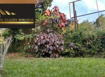 Imagem 1 · Terreno para venda em Largo da Batalha, Niterói