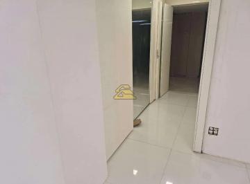 Imagem 1 · Conjunto Comercial-Sala