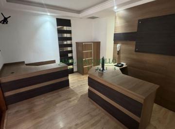 Comercial de 8 quartos, Jundiaí · IMÓVEL COMERCIAL A VENDA EM JUNDIAÍ – ELOY CHAVES – AT: 316,00 m² 
