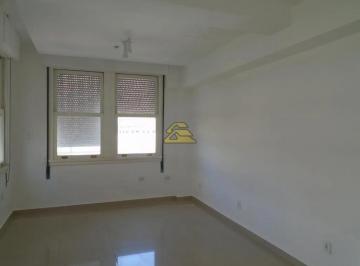Imagem 1 · Conjunto Comercial-Sala