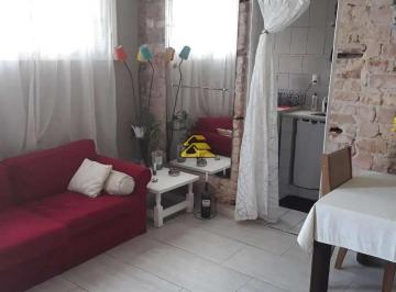 Imagem 1 · Casa