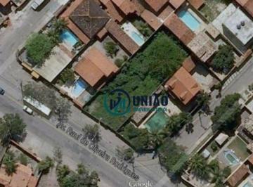 Imagem 1 · Terreno