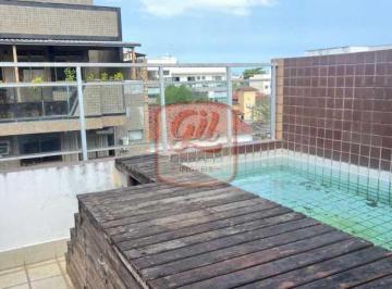 Imagem 1 · Cobertura