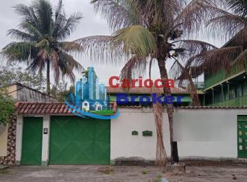 Imagem 1 · Prédio Inteiro