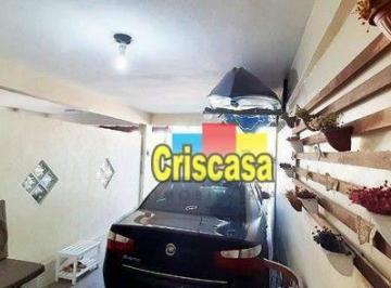 Imagem 1 · Casa de Condomínio