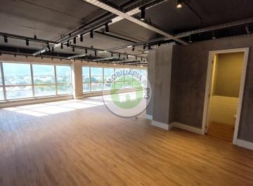 Imagem 1 · Conjunto Comercial-Sala
