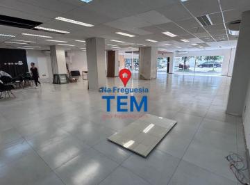 Imagem 1 · Loja-Salão