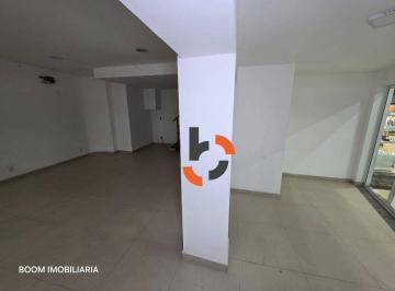 Imagem 1 · Loja-Salão