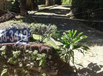 Imagem 1 · Terreno