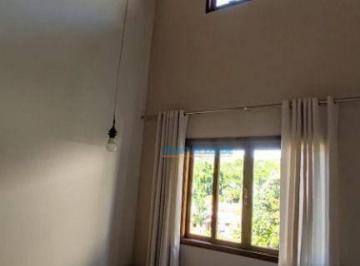 Imagem 1 · Casa de Condomínio