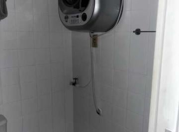 Imagem 1 · Loft