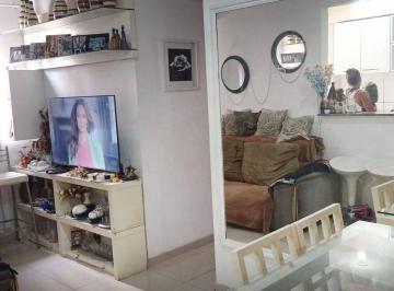 Imagem 1 · Apartamento