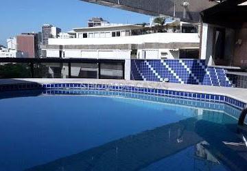 Imagem 1 · Cobertura