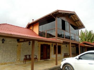 Imagem 1 · Casa