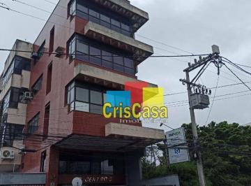 Imagem 1 · Conjunto Comercial-Sala