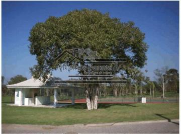 Imagem 1 · Terreno