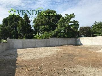 Imagem 1 · Terreno para venda em Bom Retiro, São Gonçalo