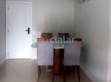Imagem 1 · Apartamento