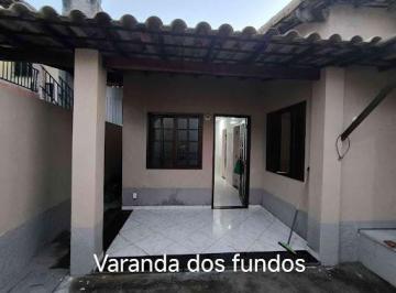 Imagem 1 · Casa