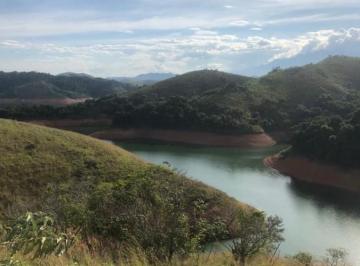 Imagem 1 · Fazenda