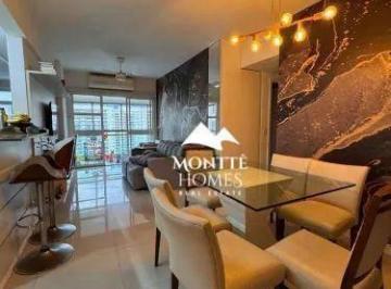 Imagem 1 · Apartamento