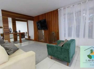 Imagem 1 · Casa