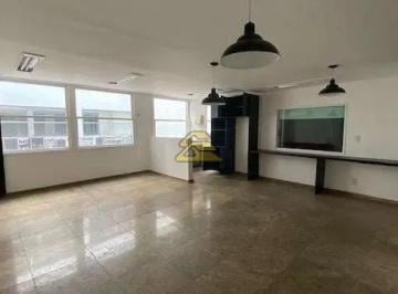 Imagem 1 · Conjunto Comercial-Sala
