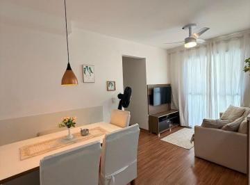 Imagem 1 · Apartamento