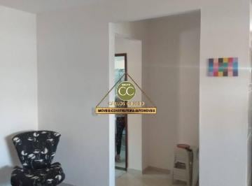 Imagem 1 · Casa