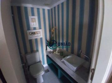 Imagem 1 · Cobertura