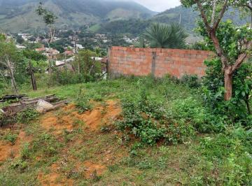 Imagem 1 · Terreno