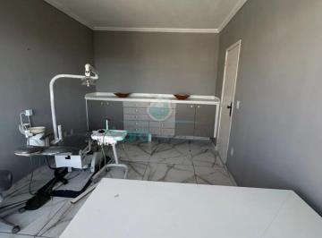 Imagem 1 · Conjunto Comercial-Sala para venda em Centro, Macaé
