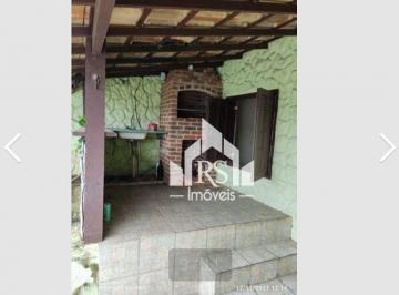 Imagem 1 · Casa