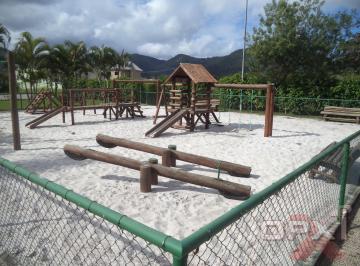 Imagem 1 · Terreno
