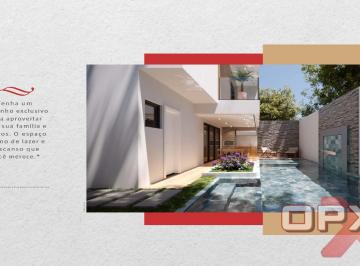 Imagem 1 · Terreno