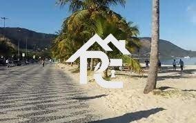 Imagem 1 · Terreno