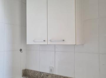 Imagem 1 · Conjunto Comercial-Sala