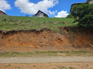Imagem 1 · Terreno