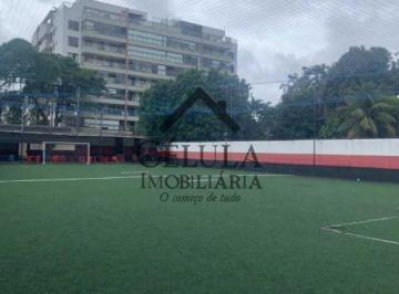 Imagem 1 · Terreno