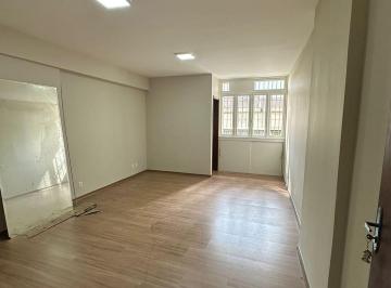 Imagem 1 · Conjunto Comercial-Sala