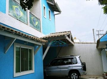 Imagem 1 · Casa