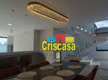 Imagem 1 · Casa de Condomínio