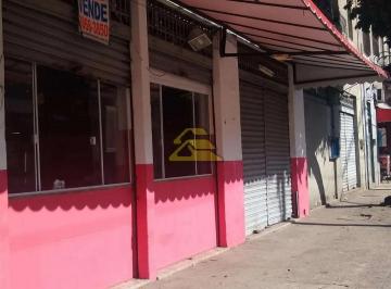 Imagem 1 · Loja-Salão